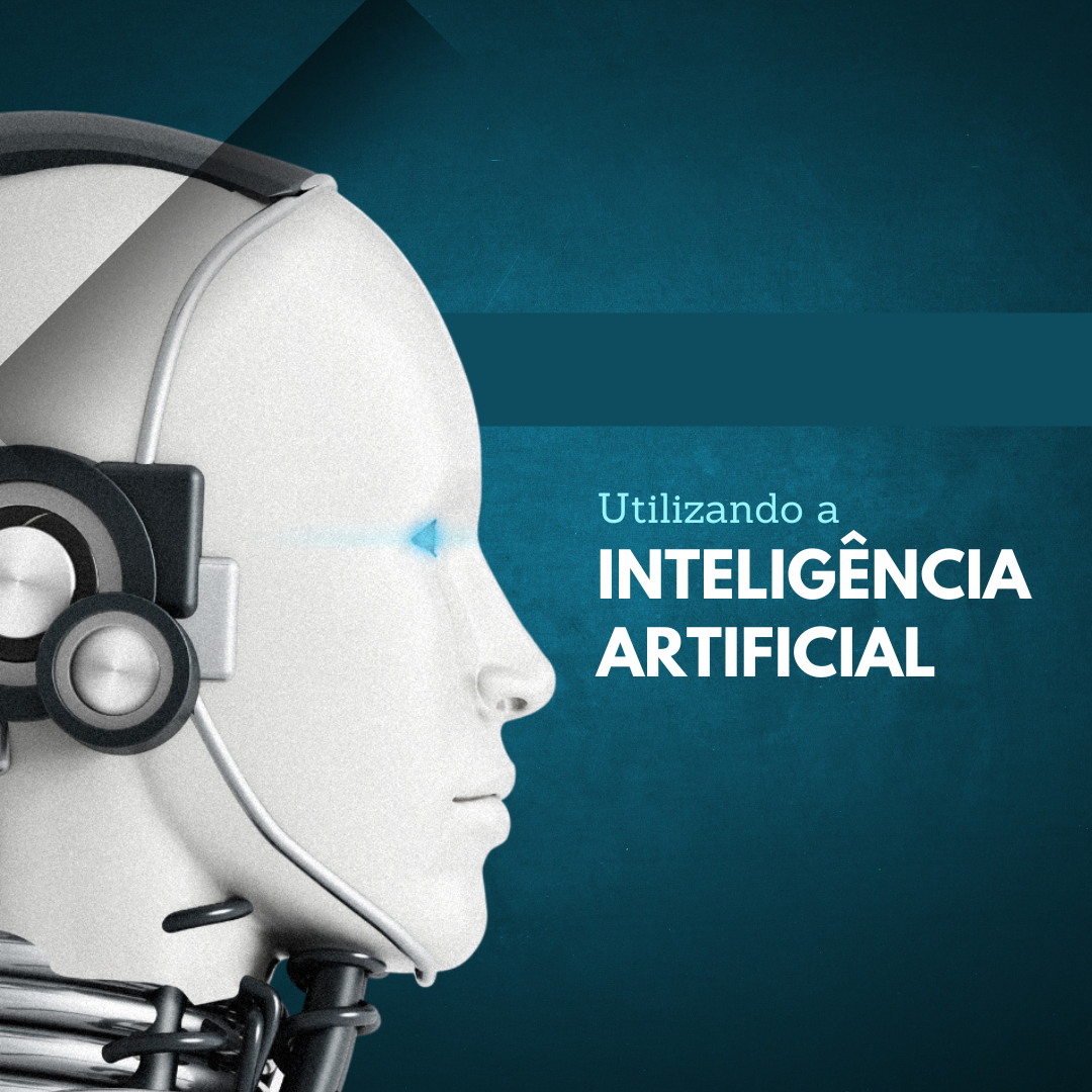 Combo Mentoria com IA