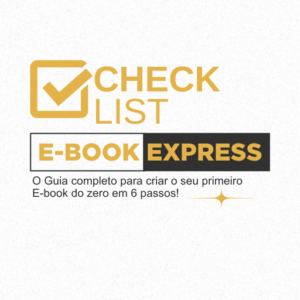 e-Book Express
